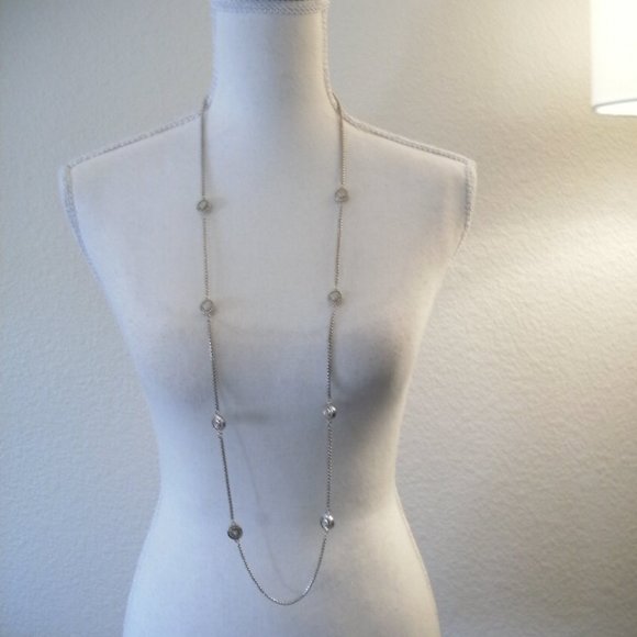 Pink Lemonade Jewelry Jewelry Pink Lemonade Jewelry 36 Necklace